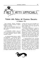 giornale/TO00192225/1931/unico/00000043