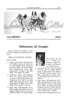 giornale/TO00192225/1931/unico/00000045