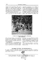 giornale/TO00192225/1931/unico/00000050