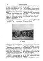 giornale/TO00192225/1931/unico/00000072