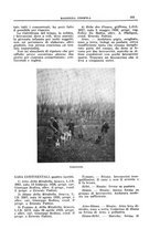 giornale/TO00192225/1931/unico/00000073