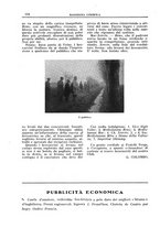 giornale/TO00192225/1931/unico/00000076