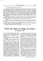 giornale/TO00192225/1931/unico/00000081