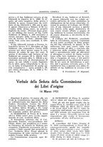 giornale/TO00192225/1931/unico/00000089