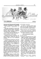 giornale/TO00192225/1931/unico/00000093