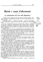 giornale/TO00192225/1931/unico/00000105