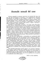 giornale/TO00192225/1931/unico/00000121