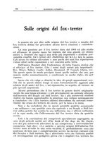 giornale/TO00192225/1931/unico/00000122