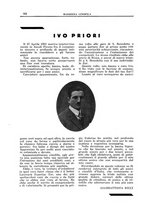 giornale/TO00192225/1931/unico/00000128