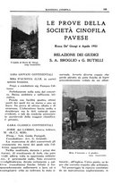 giornale/TO00192225/1931/unico/00000131