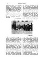 giornale/TO00192225/1931/unico/00000132
