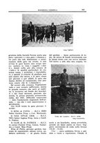 giornale/TO00192225/1931/unico/00000133