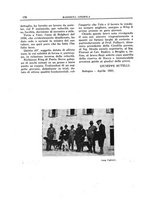giornale/TO00192225/1931/unico/00000136
