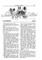 giornale/TO00192225/1931/unico/00000139