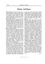 giornale/TO00192225/1931/unico/00000140