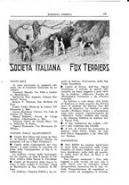 giornale/TO00192225/1931/unico/00000141