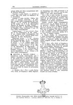 giornale/TO00192225/1931/unico/00000142