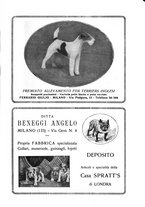 giornale/TO00192225/1931/unico/00000143