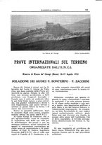 giornale/TO00192225/1931/unico/00000163