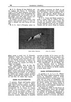 giornale/TO00192225/1931/unico/00000166