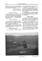 giornale/TO00192225/1931/unico/00000172