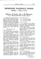 giornale/TO00192225/1931/unico/00000173