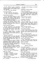 giornale/TO00192225/1931/unico/00000175