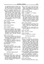 giornale/TO00192225/1931/unico/00000177