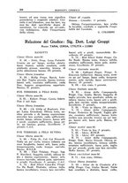 giornale/TO00192225/1931/unico/00000178