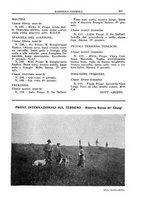 giornale/TO00192225/1931/unico/00000181