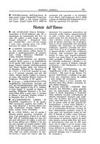 giornale/TO00192225/1931/unico/00000191