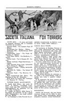 giornale/TO00192225/1931/unico/00000193