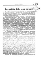 giornale/TO00192225/1931/unico/00000201