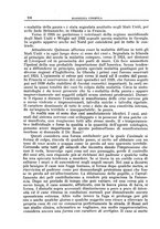 giornale/TO00192225/1931/unico/00000202