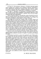 giornale/TO00192225/1931/unico/00000204