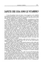 giornale/TO00192225/1931/unico/00000209