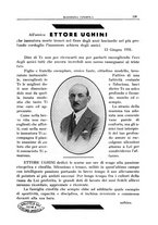 giornale/TO00192225/1931/unico/00000213