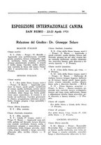 giornale/TO00192225/1931/unico/00000215