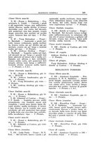 giornale/TO00192225/1931/unico/00000219