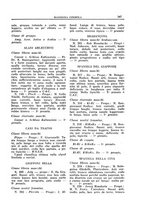 giornale/TO00192225/1931/unico/00000221