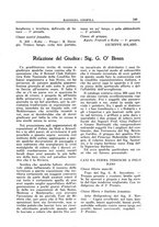 giornale/TO00192225/1931/unico/00000223