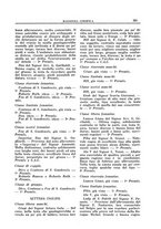 giornale/TO00192225/1931/unico/00000225