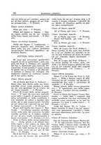 giornale/TO00192225/1931/unico/00000226