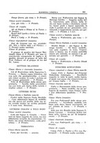 giornale/TO00192225/1931/unico/00000227