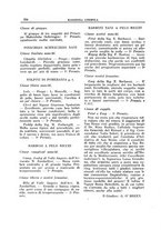 giornale/TO00192225/1931/unico/00000228