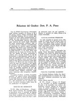 giornale/TO00192225/1931/unico/00000230