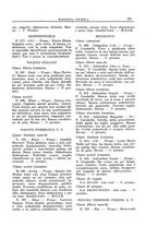 giornale/TO00192225/1931/unico/00000231