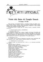 giornale/TO00192225/1931/unico/00000234