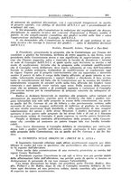 giornale/TO00192225/1931/unico/00000237