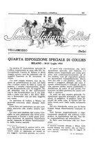 giornale/TO00192225/1931/unico/00000241